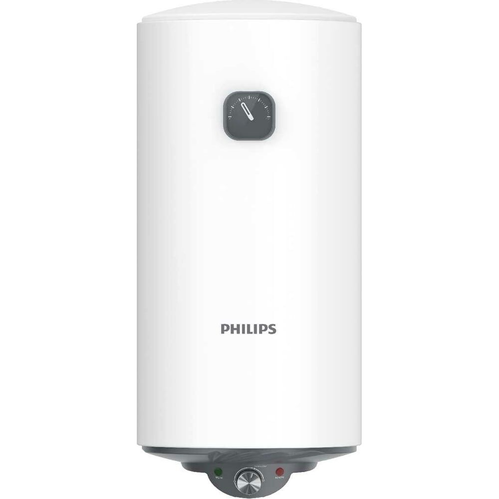 Водонагреватель PHILIPS AWH1600/51(30DA)