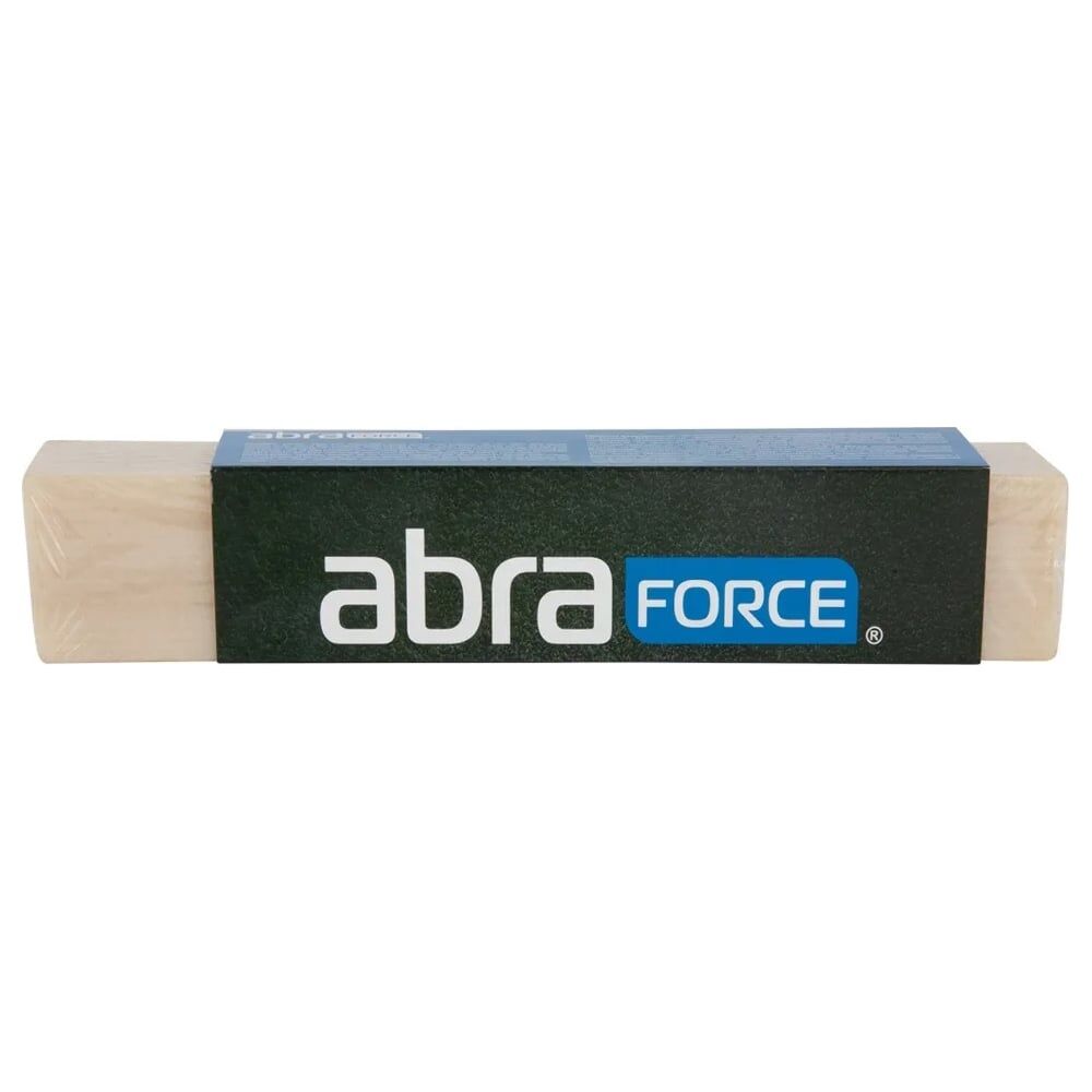 Чистящий карандаш Abraforce АМ170016