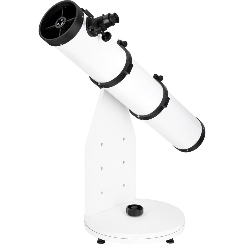 Телескоп добсона Levenhuk LZOS 1000D