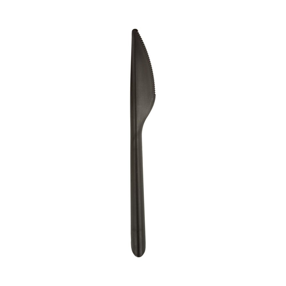Одноразовый столовый нож ООО Комус 1301534