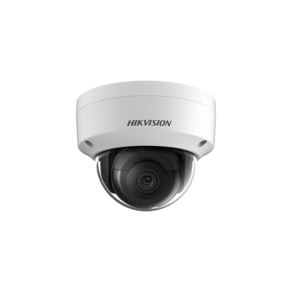 Ip камера Hikvision DS-2CD2183G2-IS