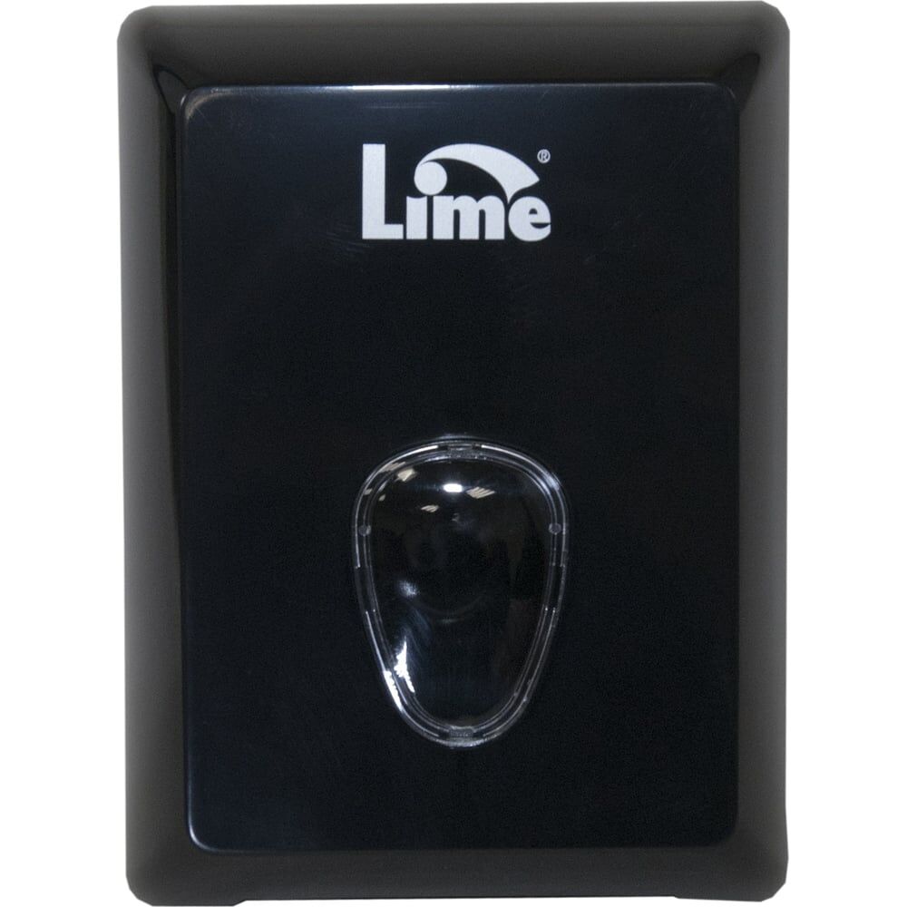 Диспенсер для туалетной бумаги Lime 916002