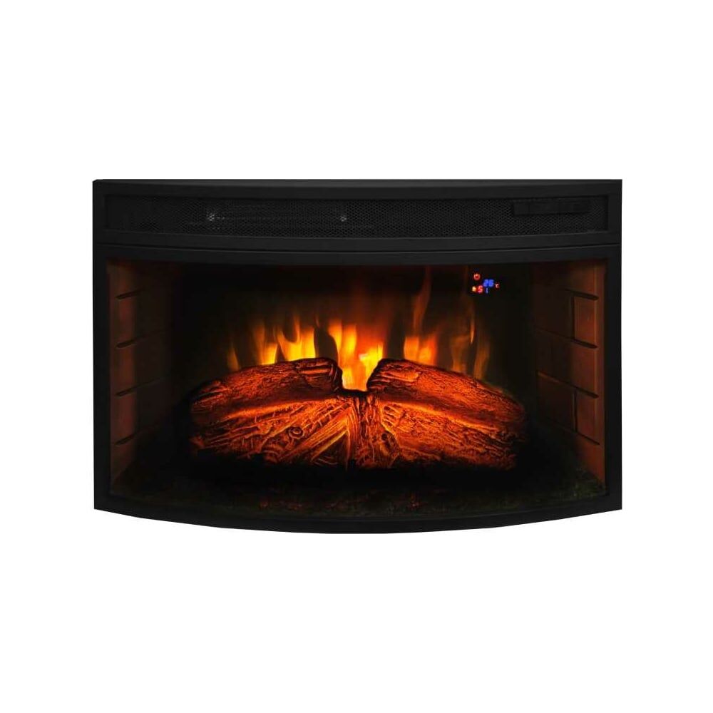 Электроочаг RealFlame Firespace 33W S IR