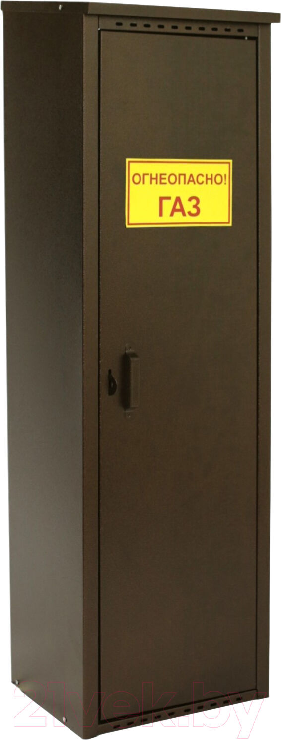 Шкаф для газового баллона Петромаш 1.4м slkptr2014 1