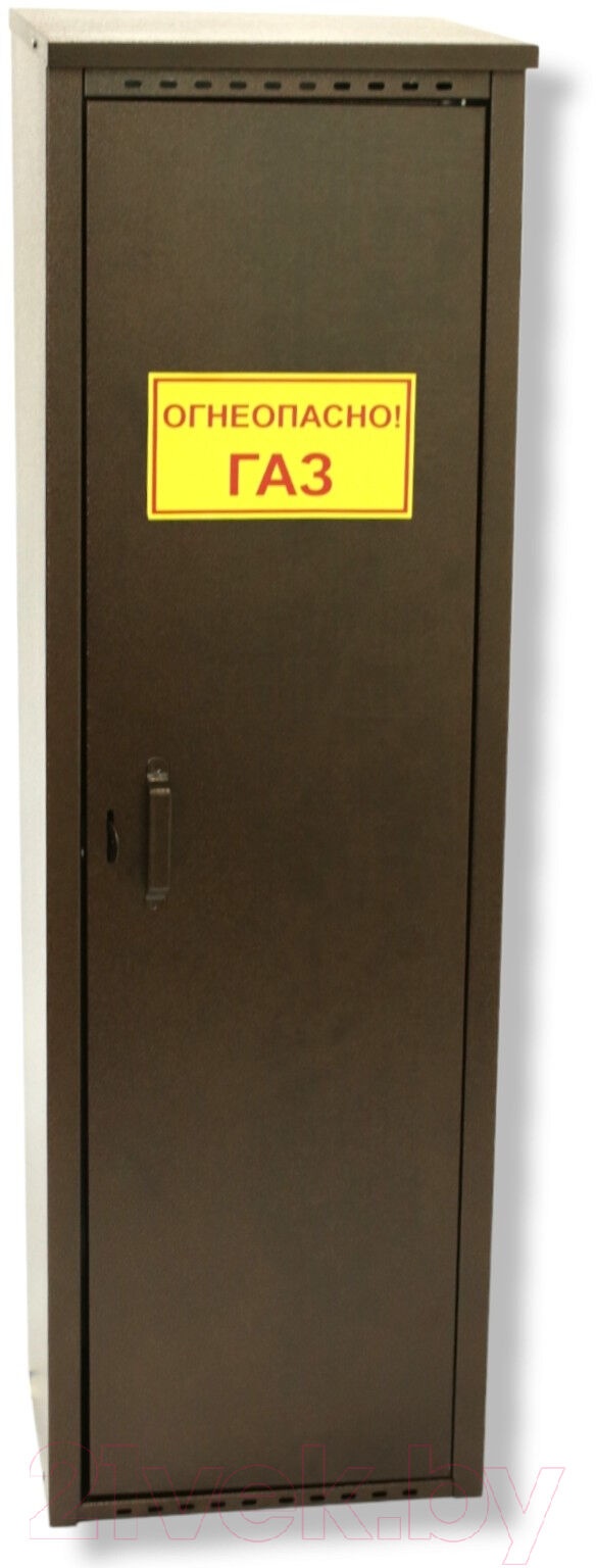 Шкаф для газового баллона Петромаш 1.4м slkptr2014 4