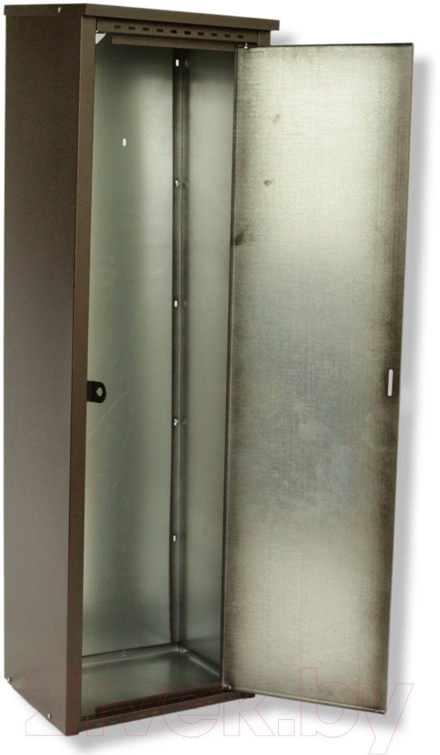 Шкаф для газового баллона Петромаш 1.4м slkptr2014 10