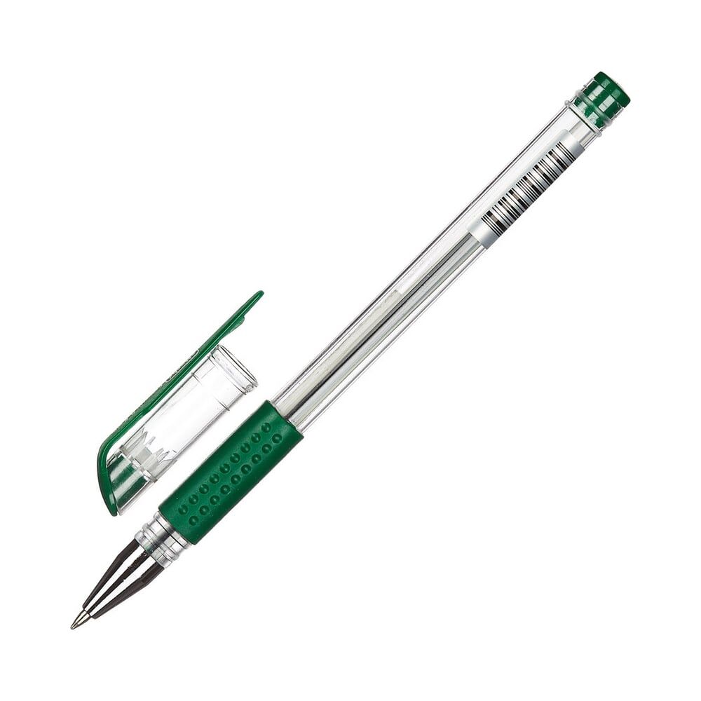 Гелевая ручка Attache Economy