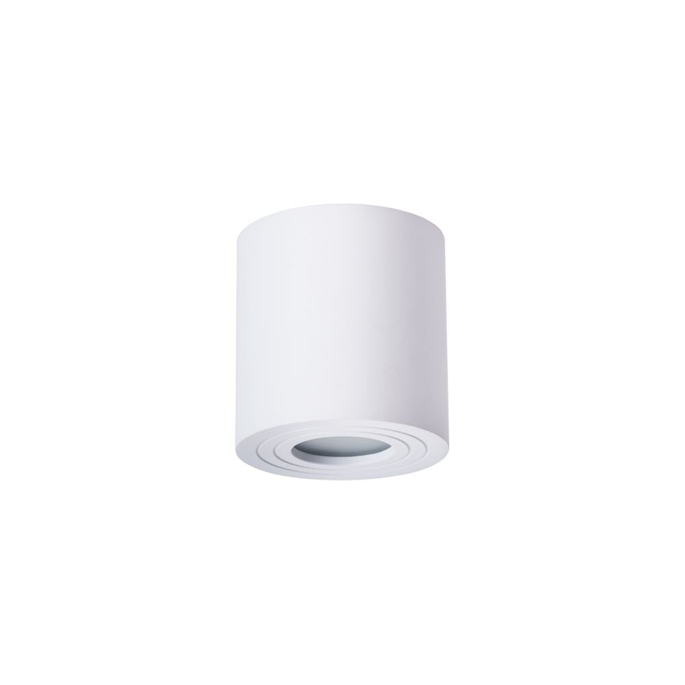 Потолочный светильник ARTE LAMP A1460PL-1WH