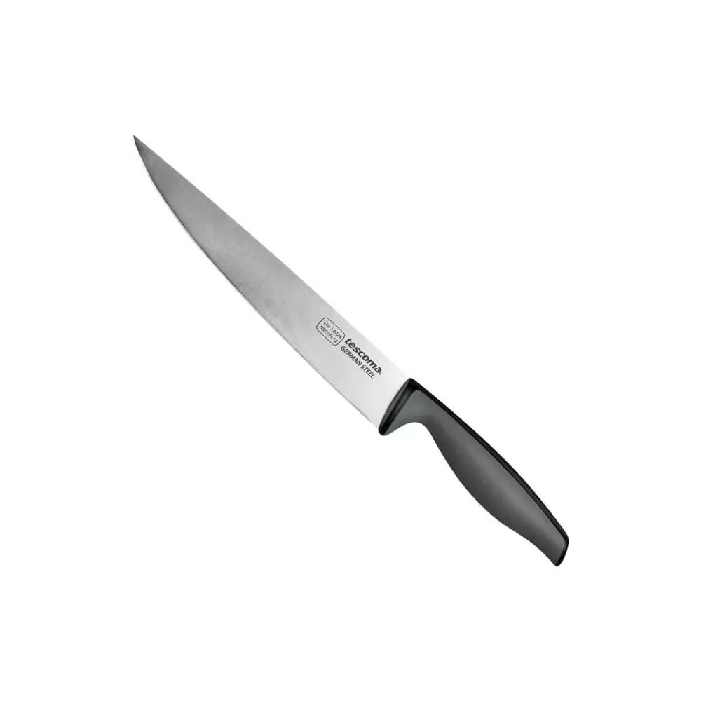 Порционный нож Tescoma PRECIOSO