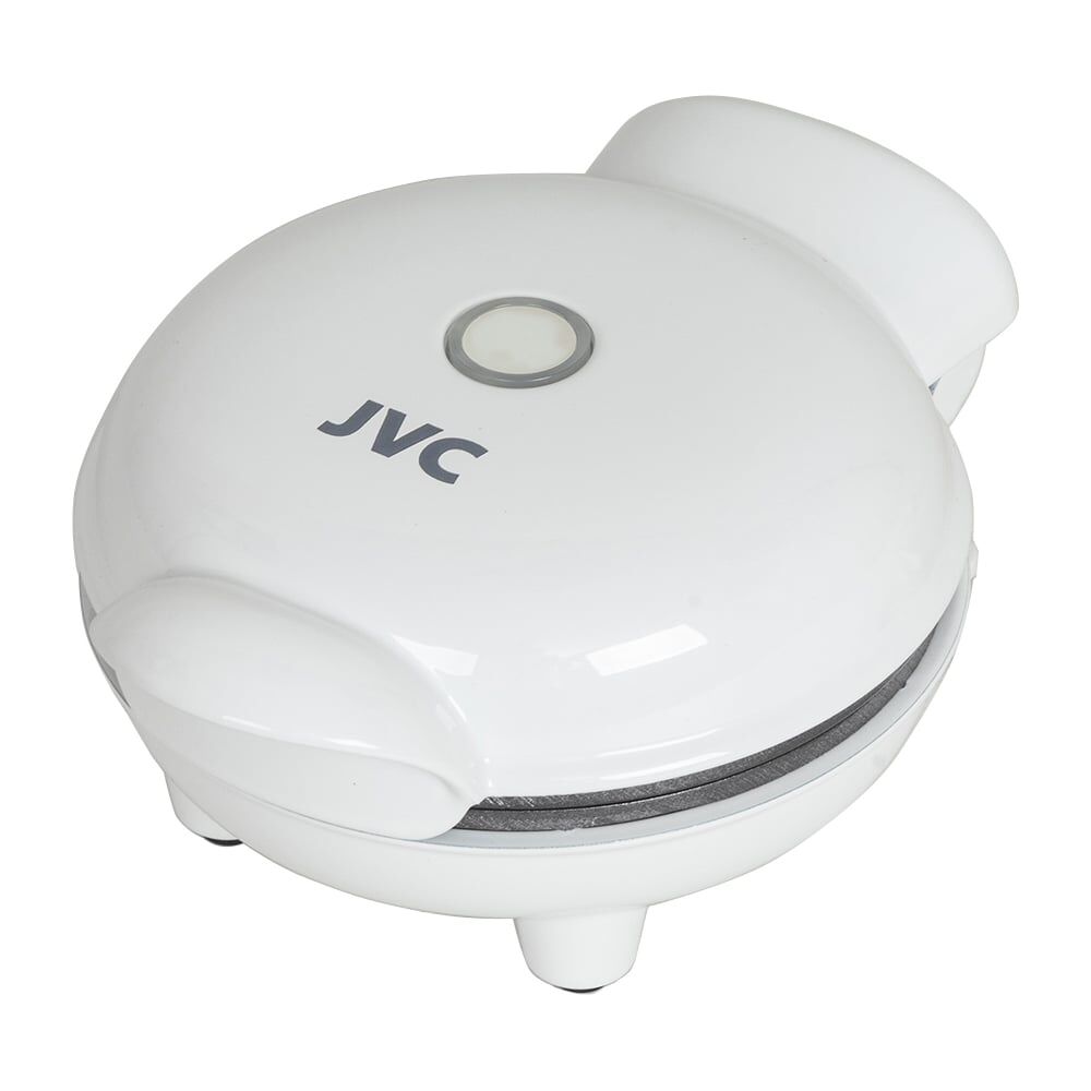 Прибор для выпечки jvc JK-MB035