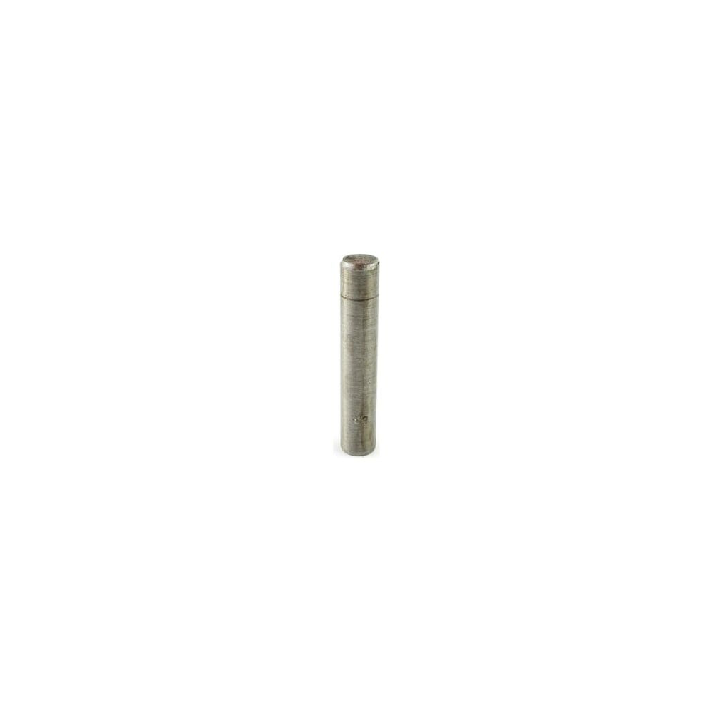 Алмазный карандаш СИИТ 3908-0059