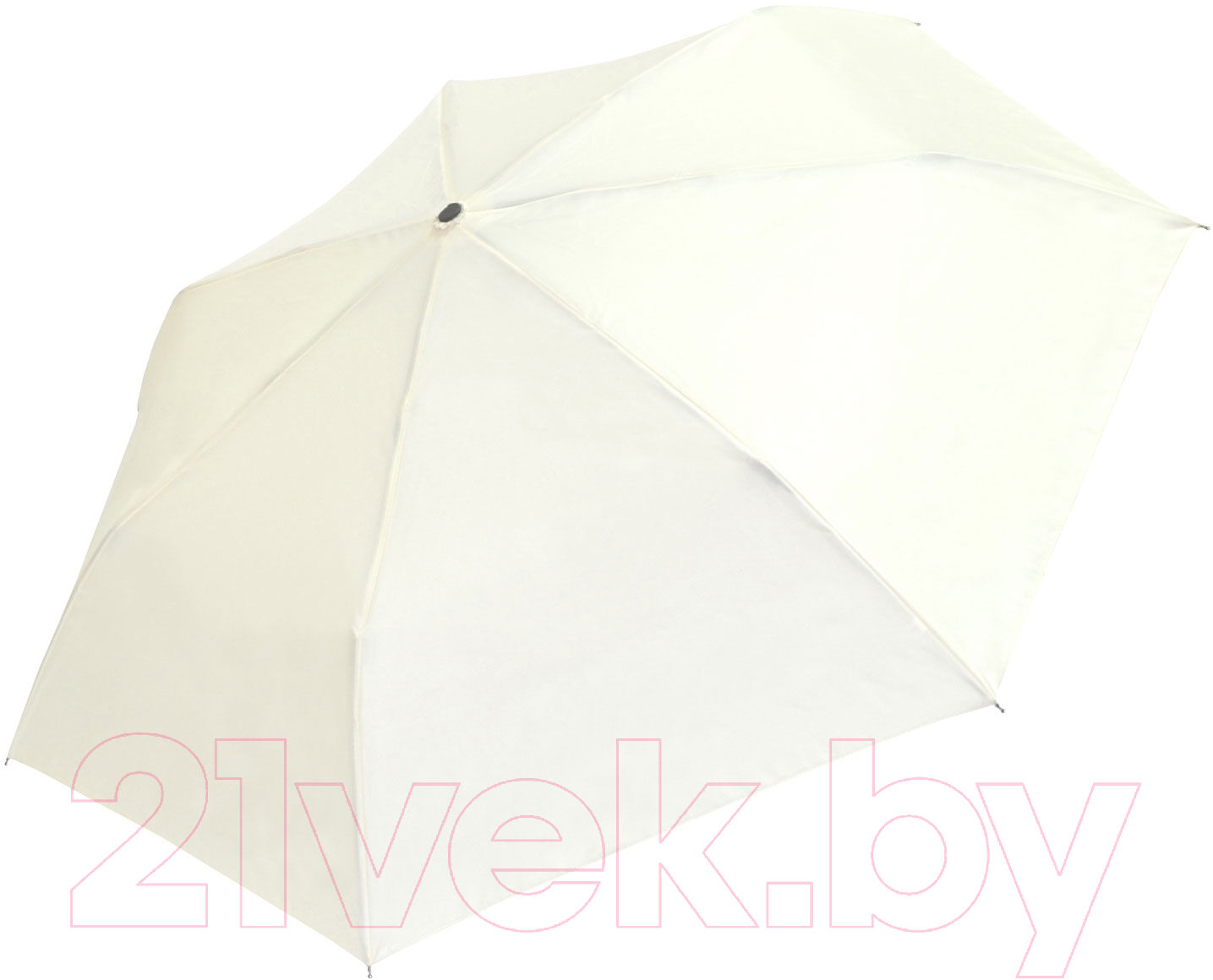 Зонт складной Ame Yoke RS08