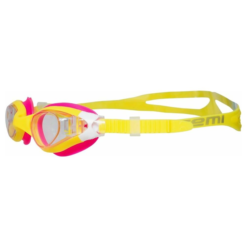Детские очки для плавания ATEMI B603 00-00007627