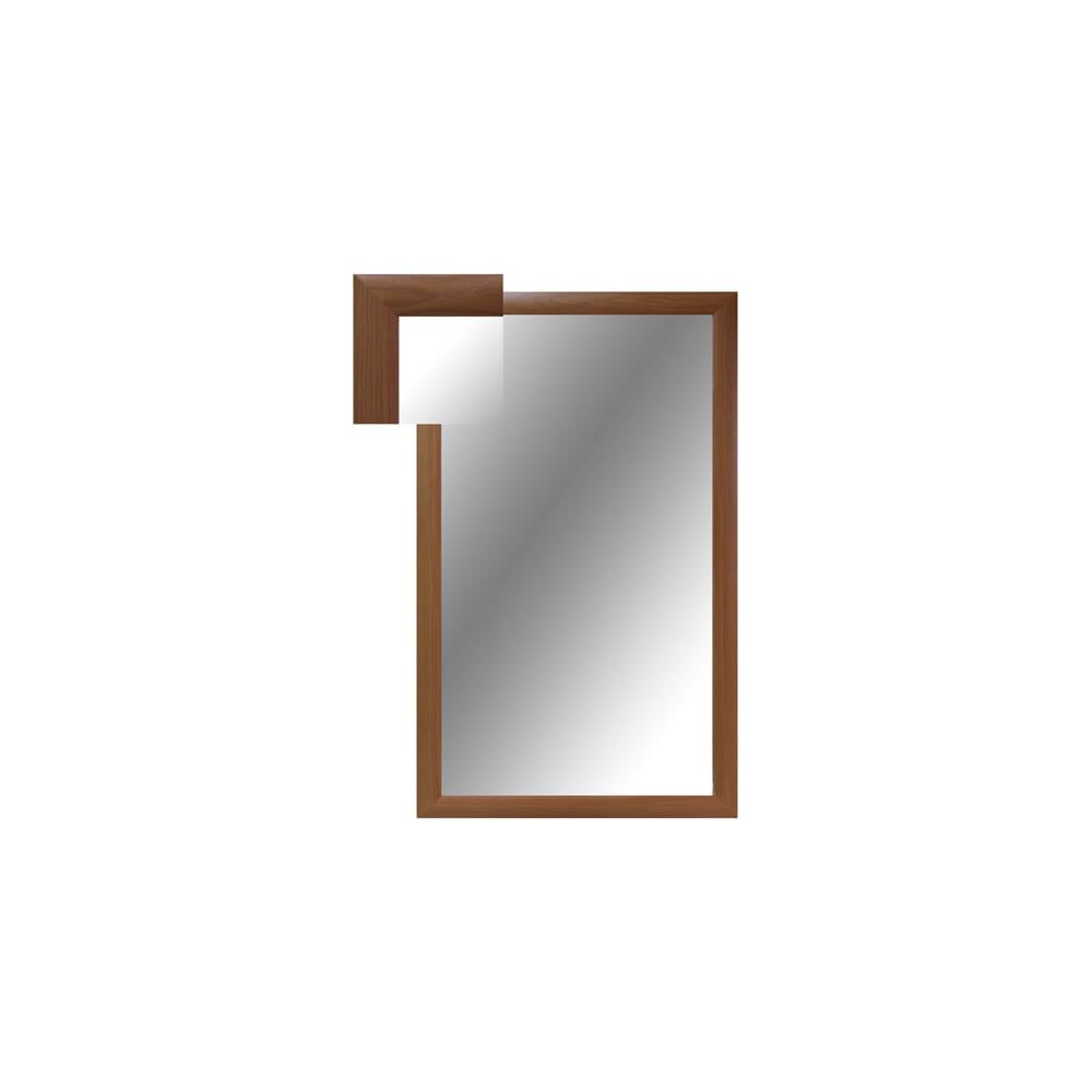 Настенное зеркало Attache 252284