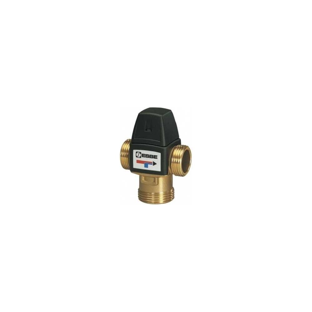 Термостатический смесительный клапан ELSEN ETV01.3434