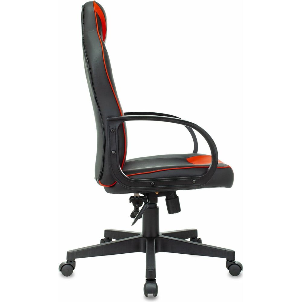 Компьютерное кресло BRABIX Game GM-017
