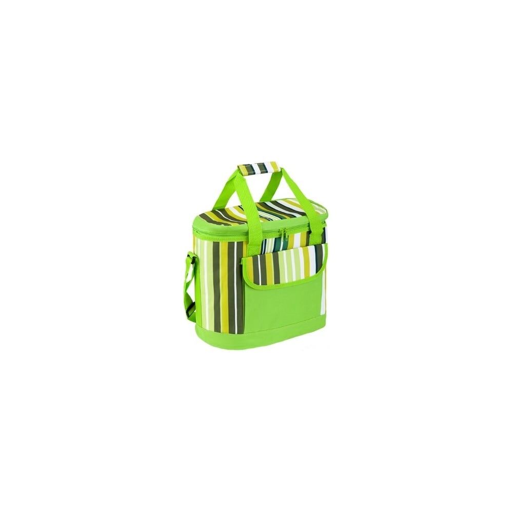 Изотермическая сумка Green glade P1620