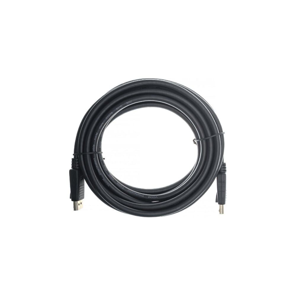 Соединительный кабель VCOM VHD6220-5M