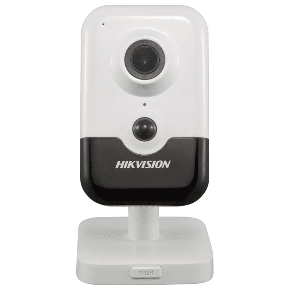 Ip камера Hikvision DS-2CD2423G0-IW