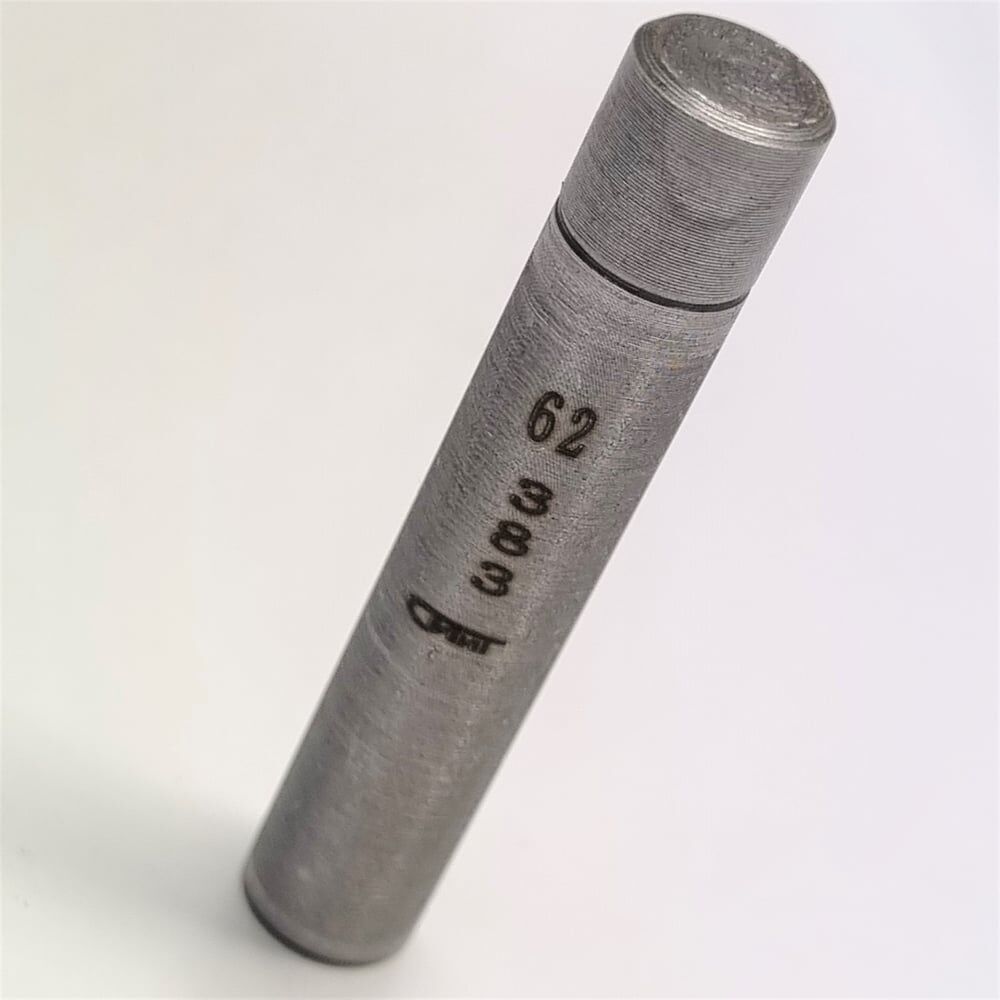 Алмазный карандаш СИИТ 3908-0062