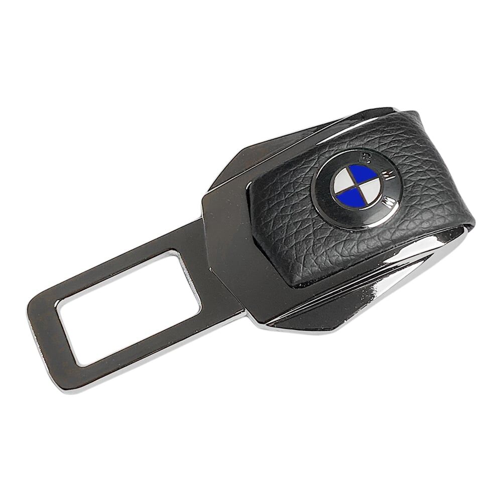 Комплект заглушек для ремней безопасности BMW DuffCar 8302-30-14