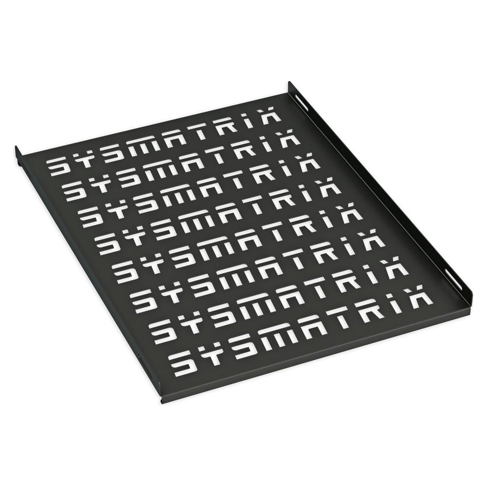 Полка для шкафа SYSMATRIX SH 4002.900