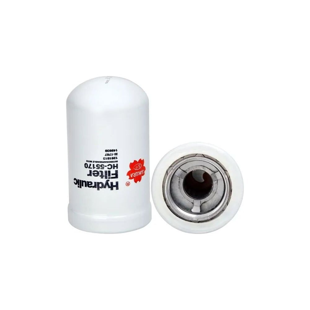 Гидравлический фильтр Sakura HC55170