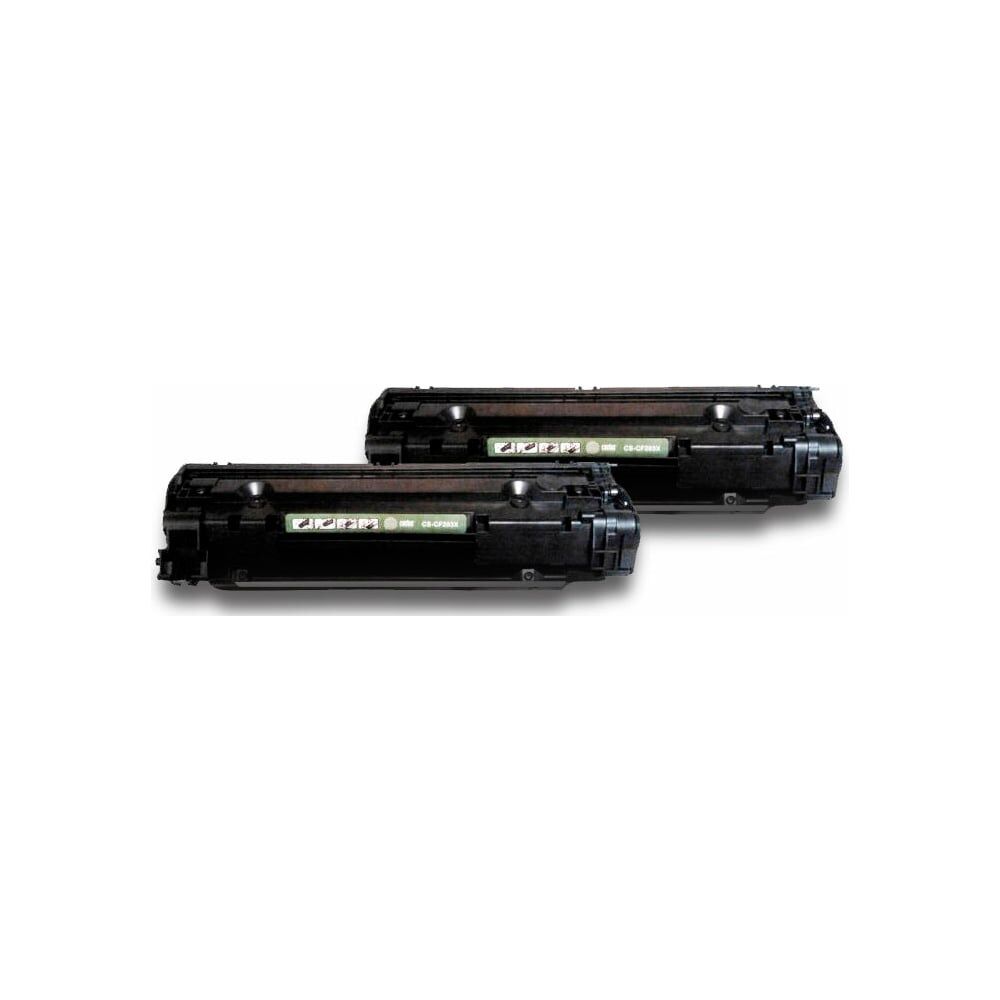 Лазерный картридж для hp lj pro m225dn/m201/m202 Cactus 351398