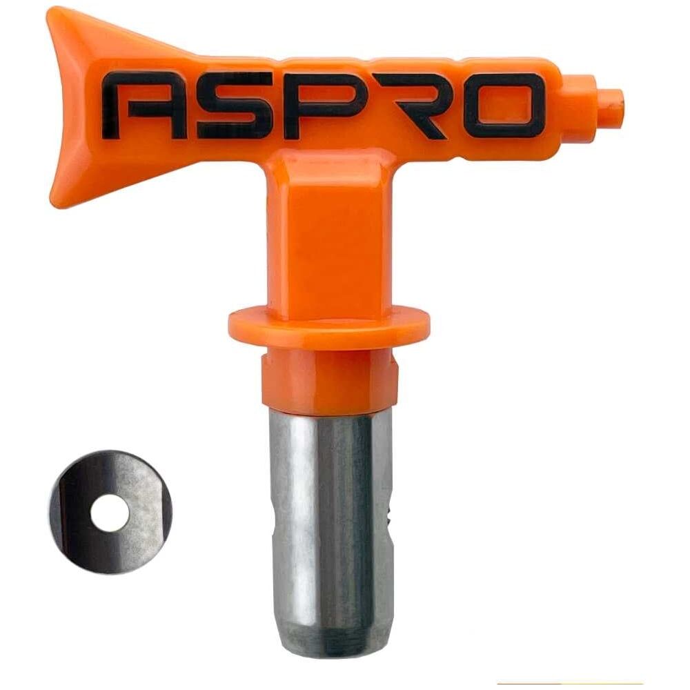Сопло Aspro 319
