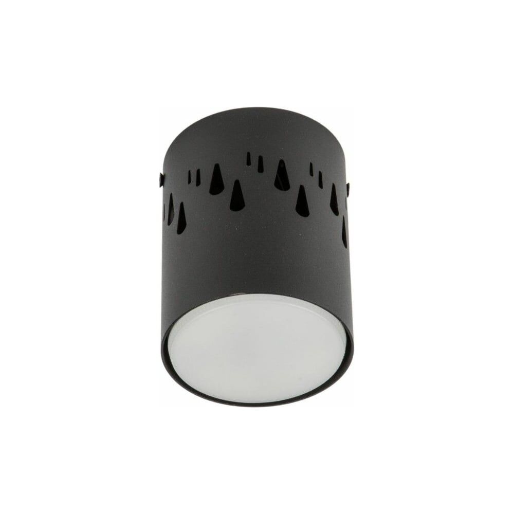 Декоративный светильник Fametto DLC-S618
