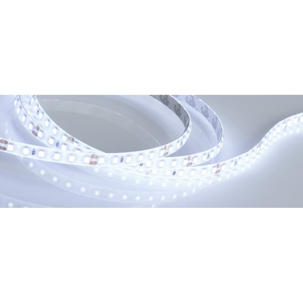 Герметичная светодиодная лента Arlight RTW-SE-A120-8mm 24V White6000