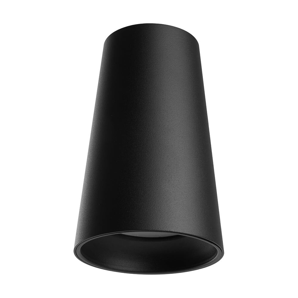 Потолочный светильник FERON ml185 barrel bell