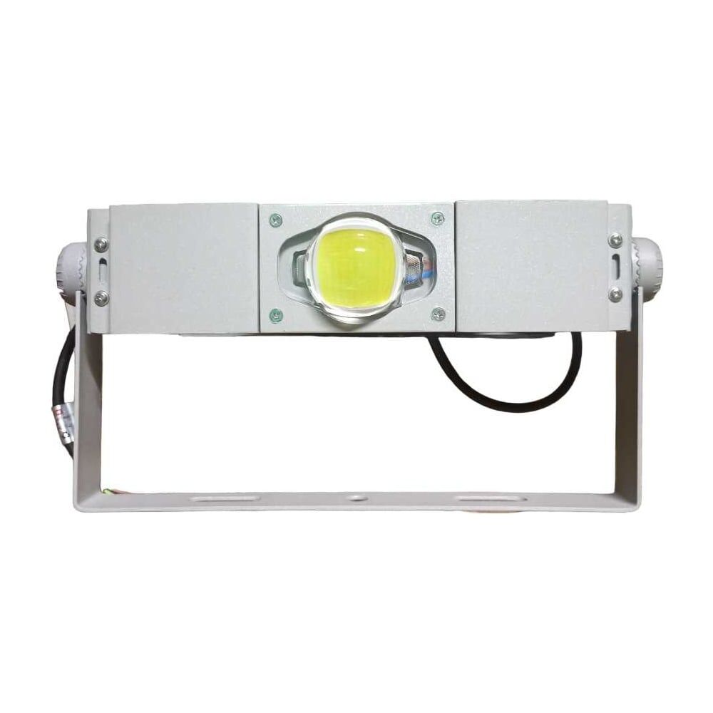 Светодиодный промышленный светильник KRASO PR(COB)-50