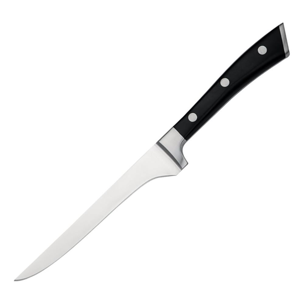 Филейный нож TALLER TR-22304