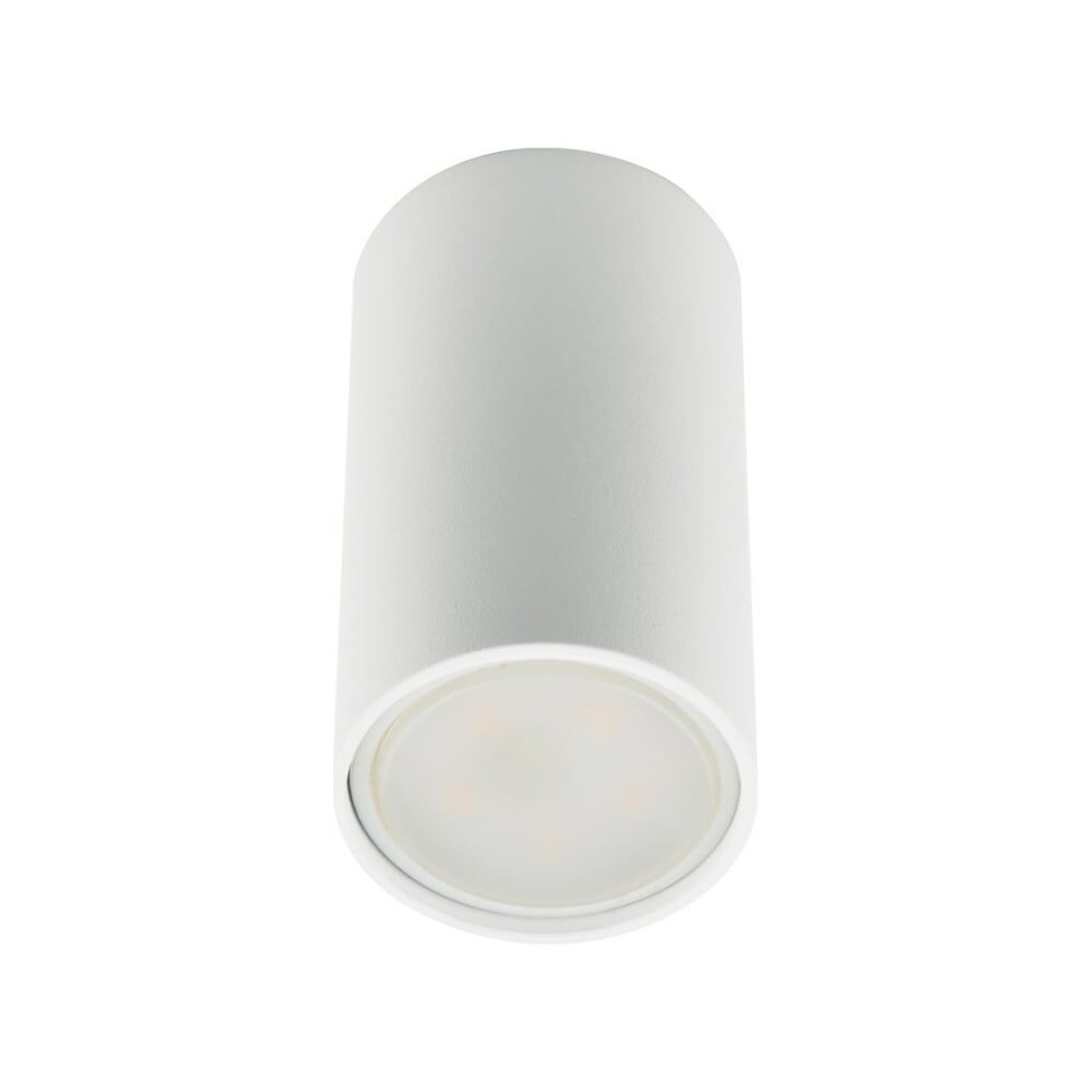 Накладной декоративный светильник Fametto DLC-S607