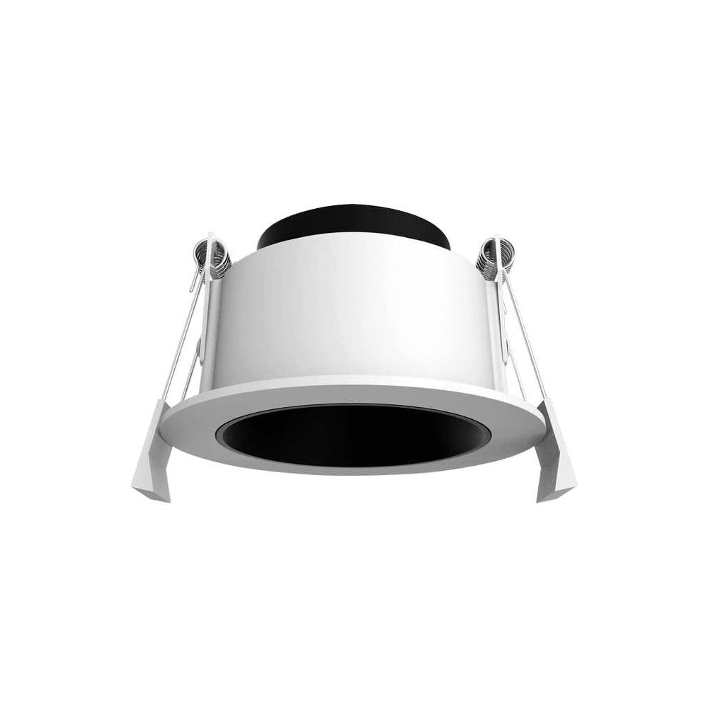 Потолочный светильник DesignLed DL-MJ-1031G-W