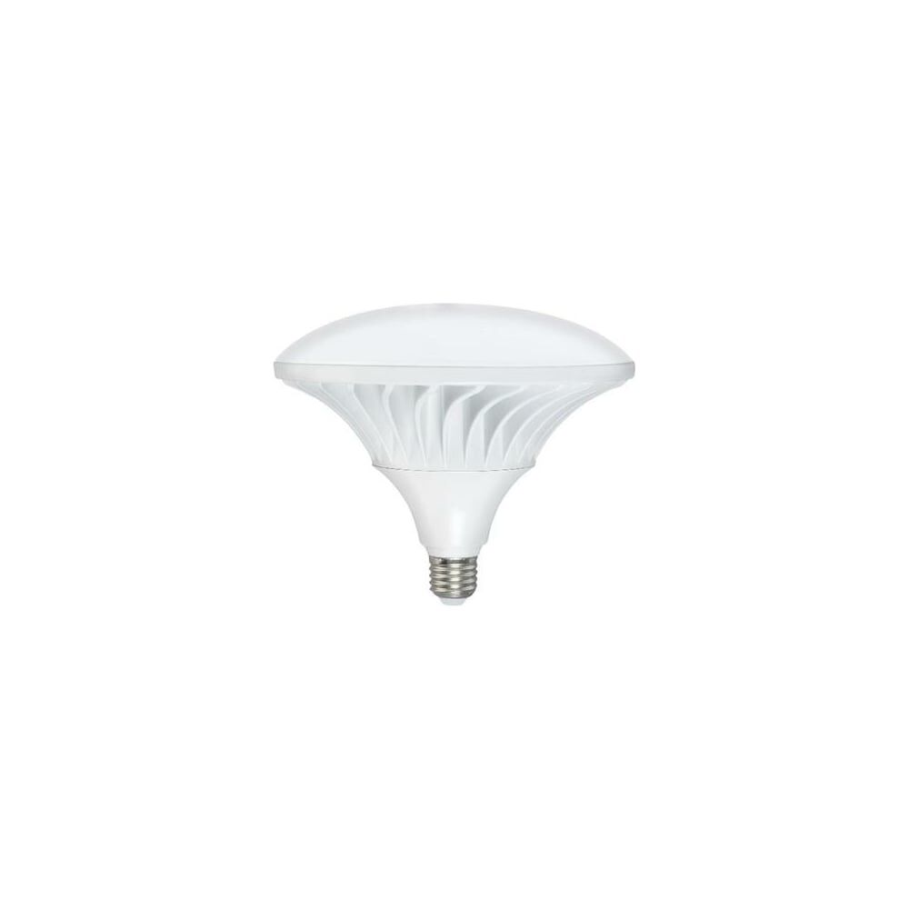 Светодиодная лампа HOROZ ELECTRIC UFO PRO-50