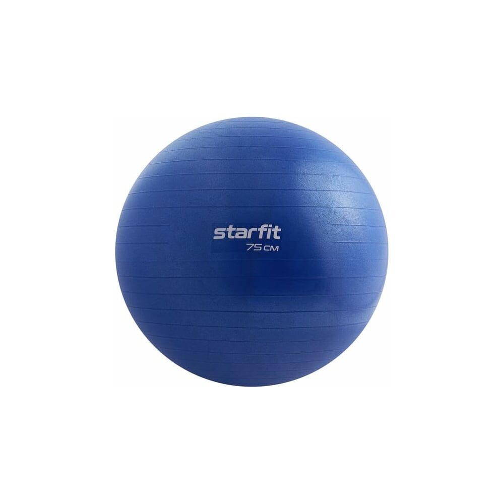 Фитбол Starfit GB-108