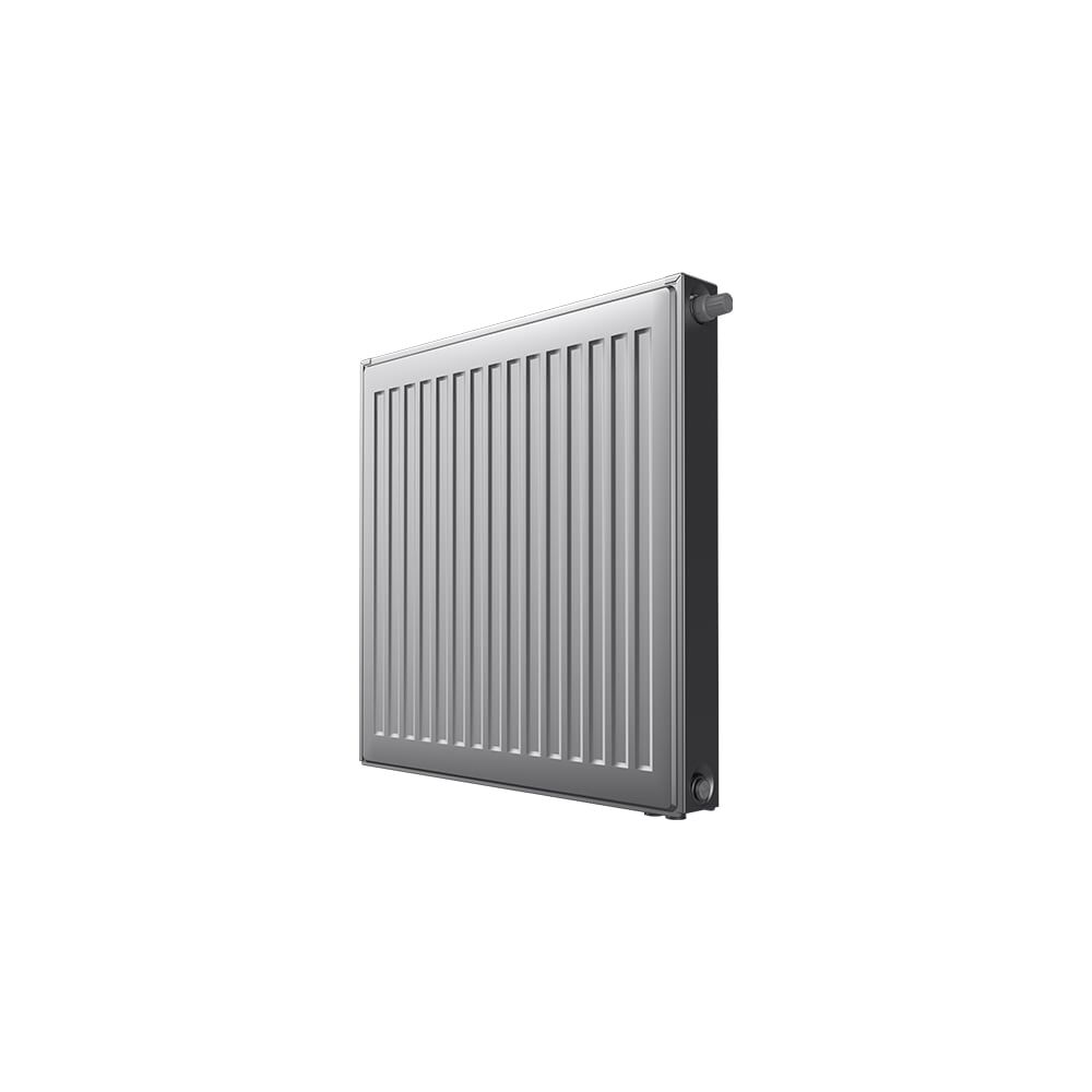 Панельный радиатор Royal Thermo VENTIL COMPACT VC22-500-600
