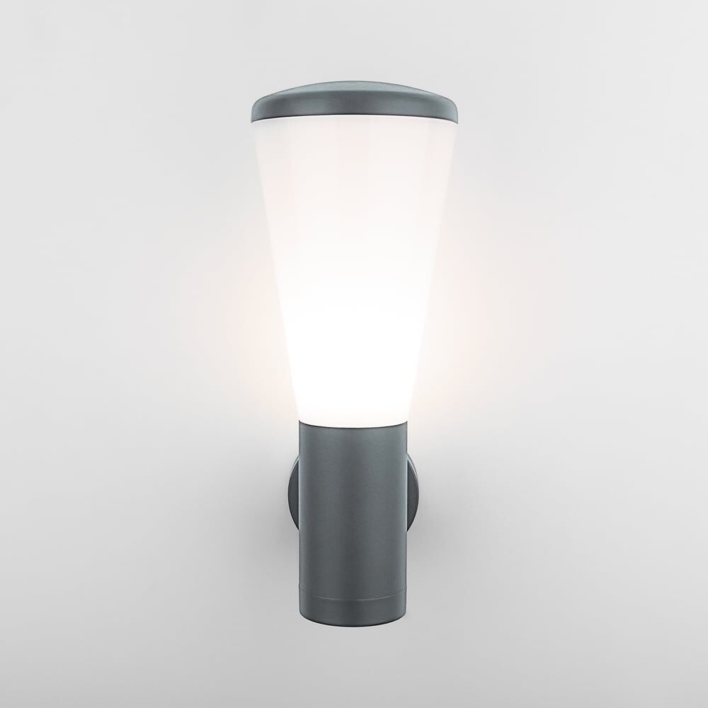 Садово-парковый светильник Elektrostandard TECHNO 1416