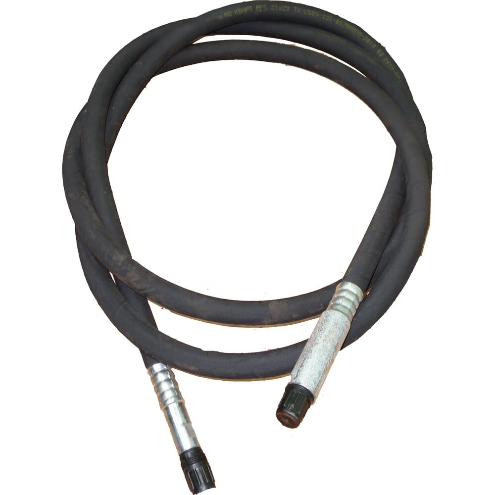 2 мм 1 м зубр 35944. Гибкийвал для заточно гравировального станка. Трос 4370-1108580 газа. Гибкий вал для гравера эг-140,160,145. Переходник для дрели вал гибкий с вибронаконечником.