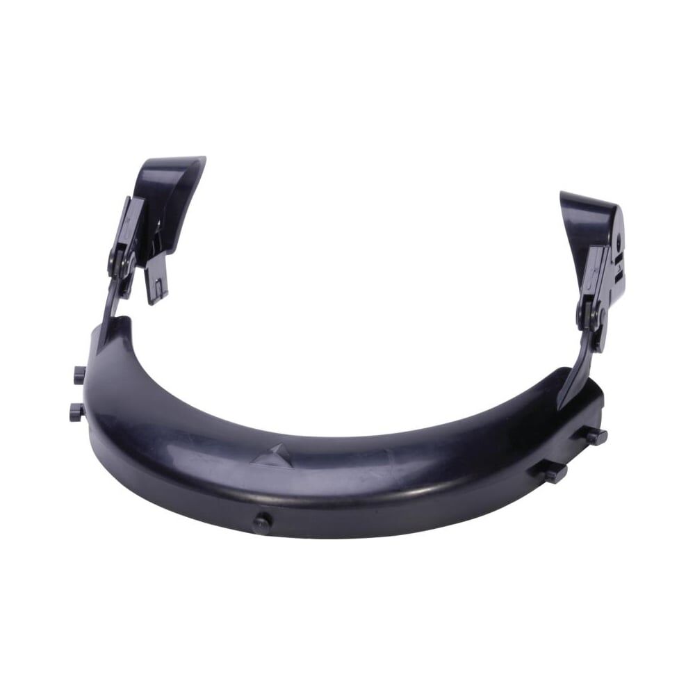 Крепление для защитных щитков Delta Plus VISOR-HOLD MINI