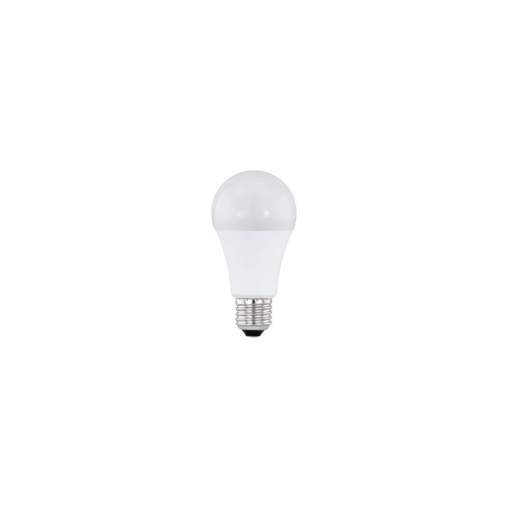 Светодиодная лампа EGLO LM_LED_E27