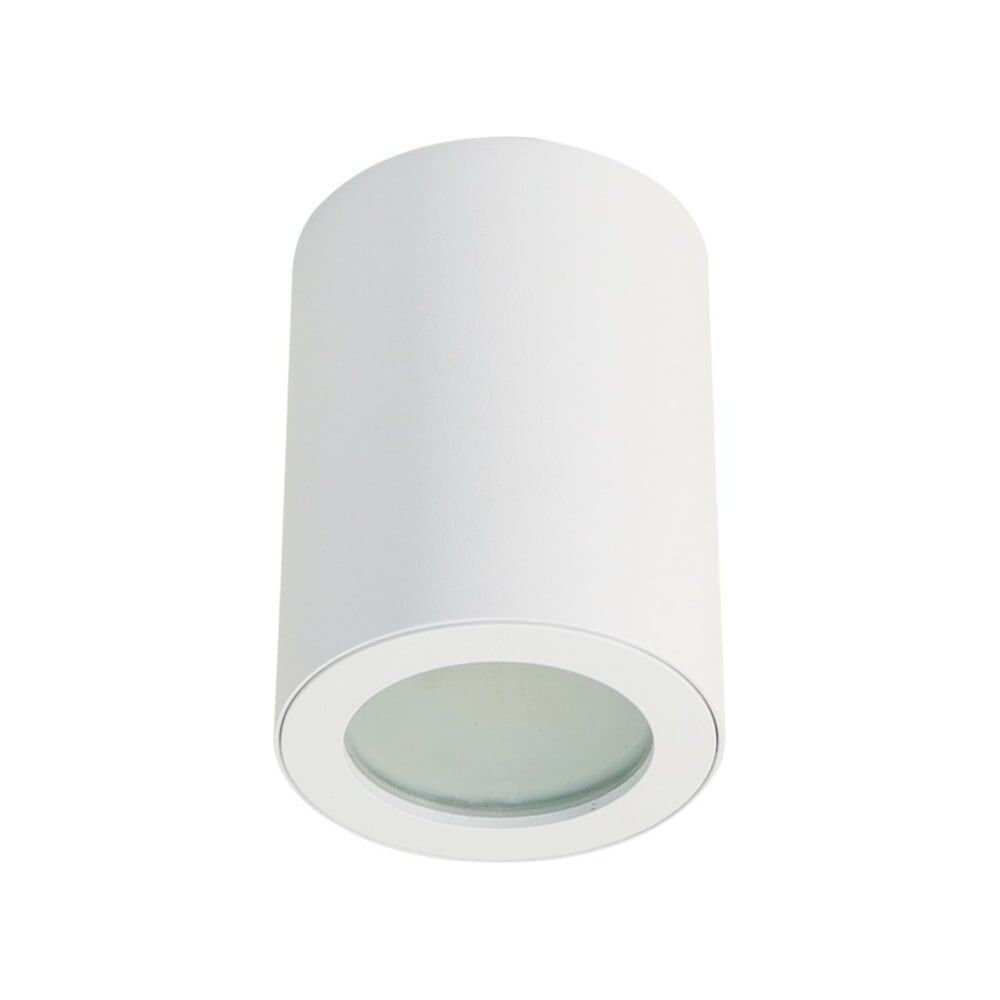 Накладной декоративный светильник Fametto DLC-S606