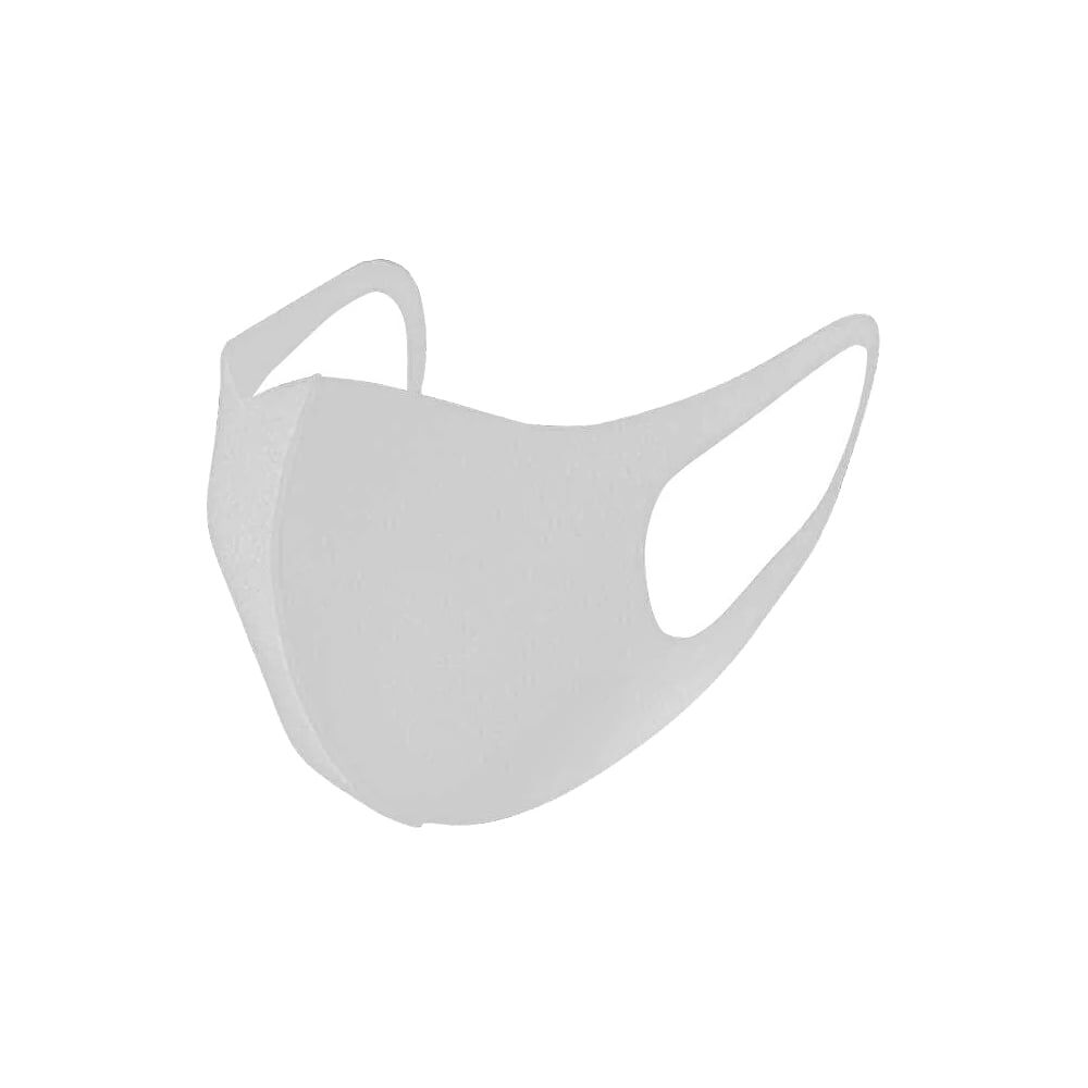 Гигиеническая защитная маска Maskin M001.10