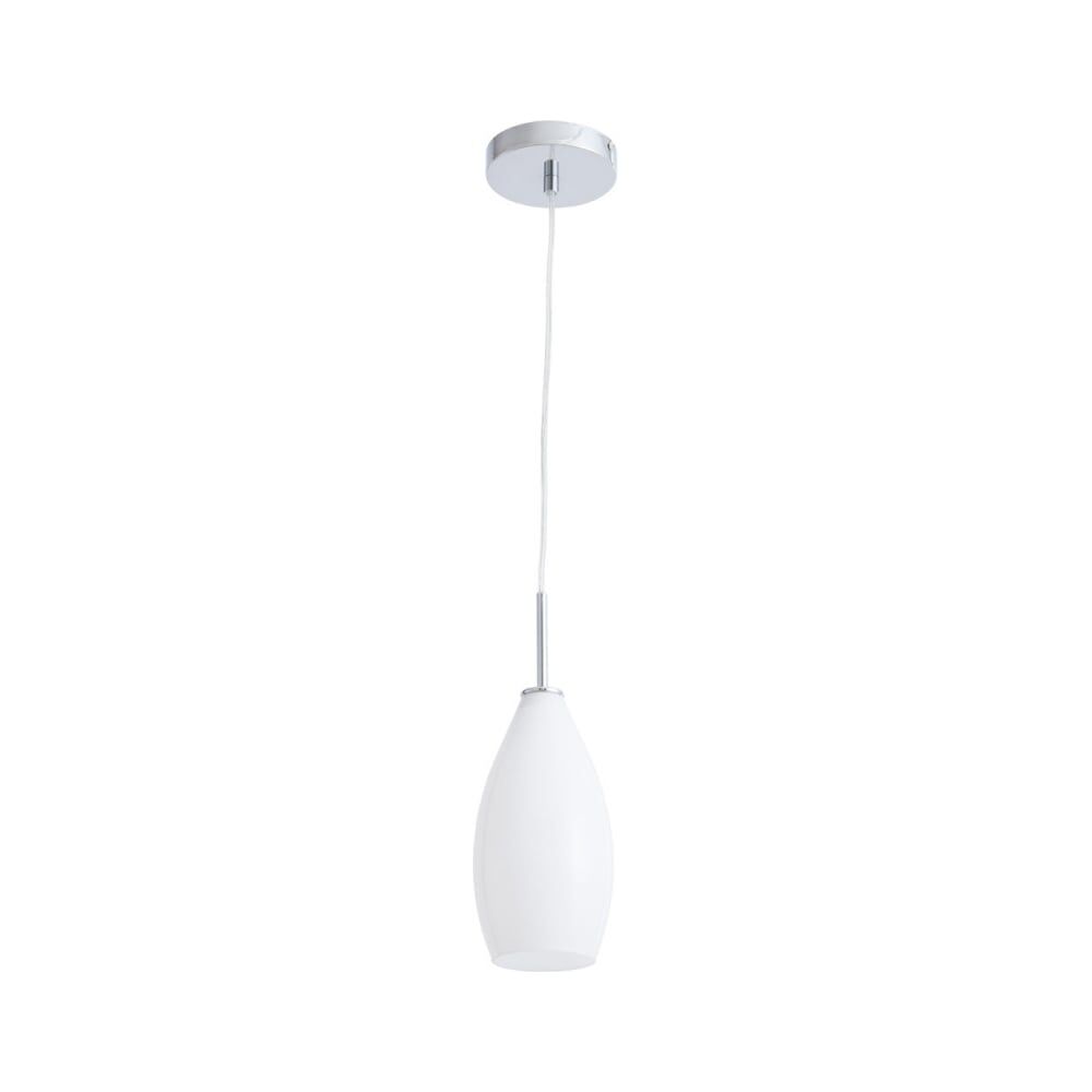 Подвесной светильник ARTE LAMP A4282SP-1CC