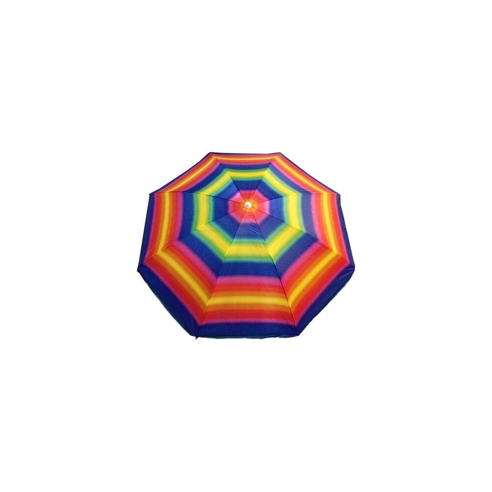 Пляжный зонт WILDMAN Эквадор