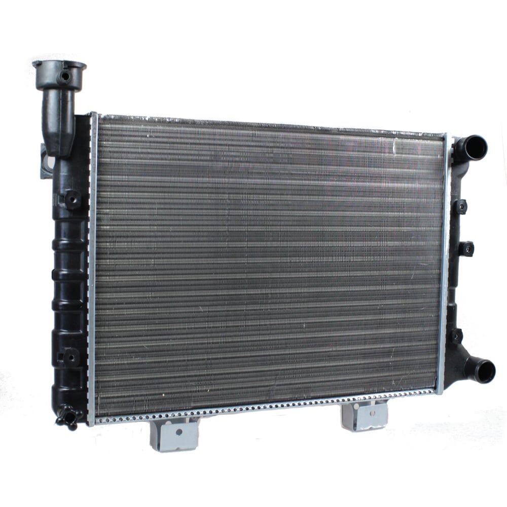 Радиатор охлаждения для а/м ВАЗ 21073 инж. WONDERFUL 21073-1301012