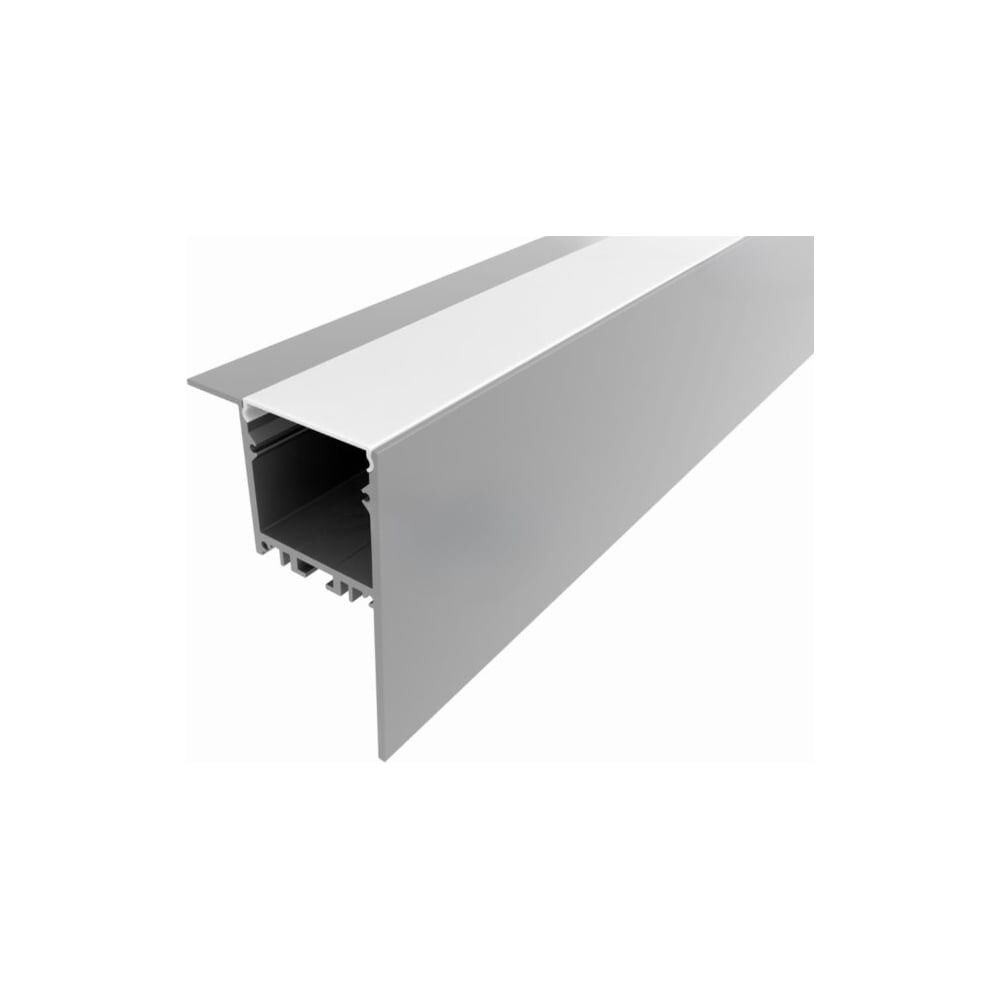 Комплект алюминиевого профиля LEDCRAFT LC-NKU7650M34-1