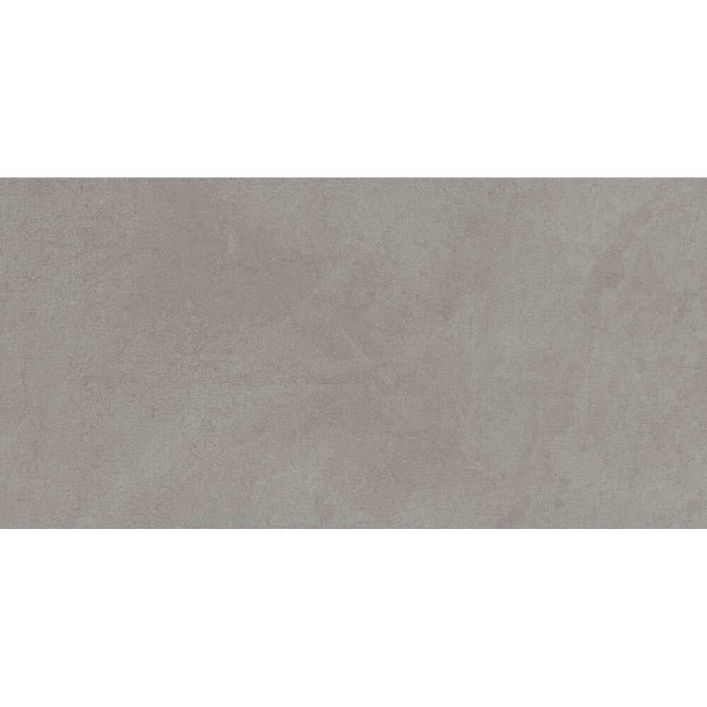Плитка Azori Ceramica 20.1x40.5 см, starck grey